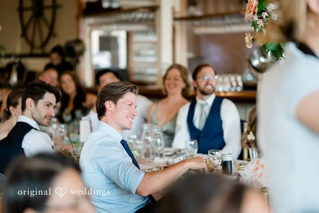 Allison & Kevin -
