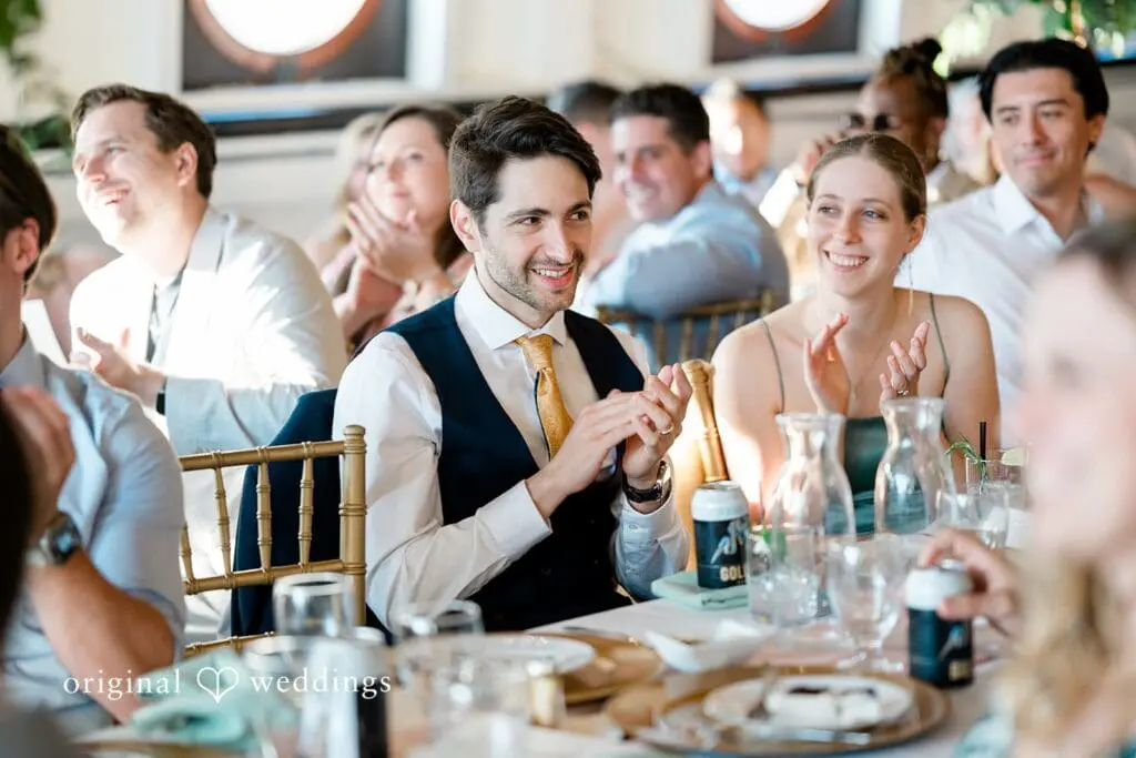 Allison & Kevin -