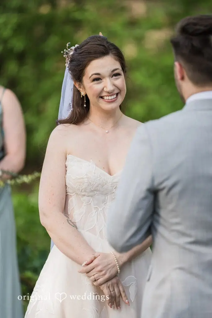 Ann Arbor City Club Wedding // Alaina & Tyler -