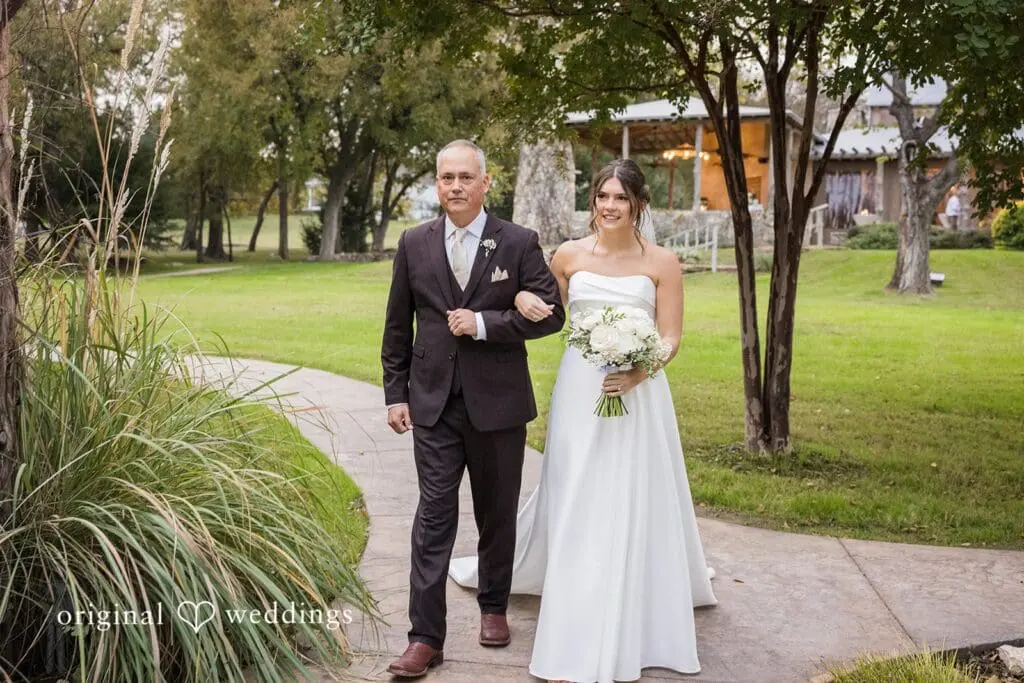 Brooke & Jared -