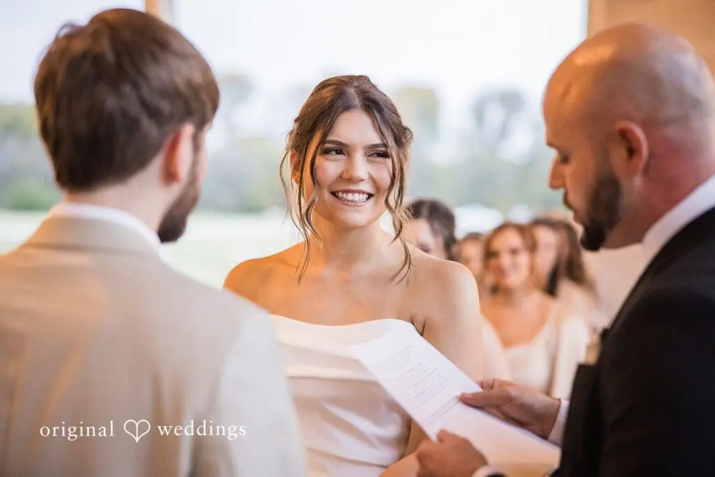 Brooke & Jared -