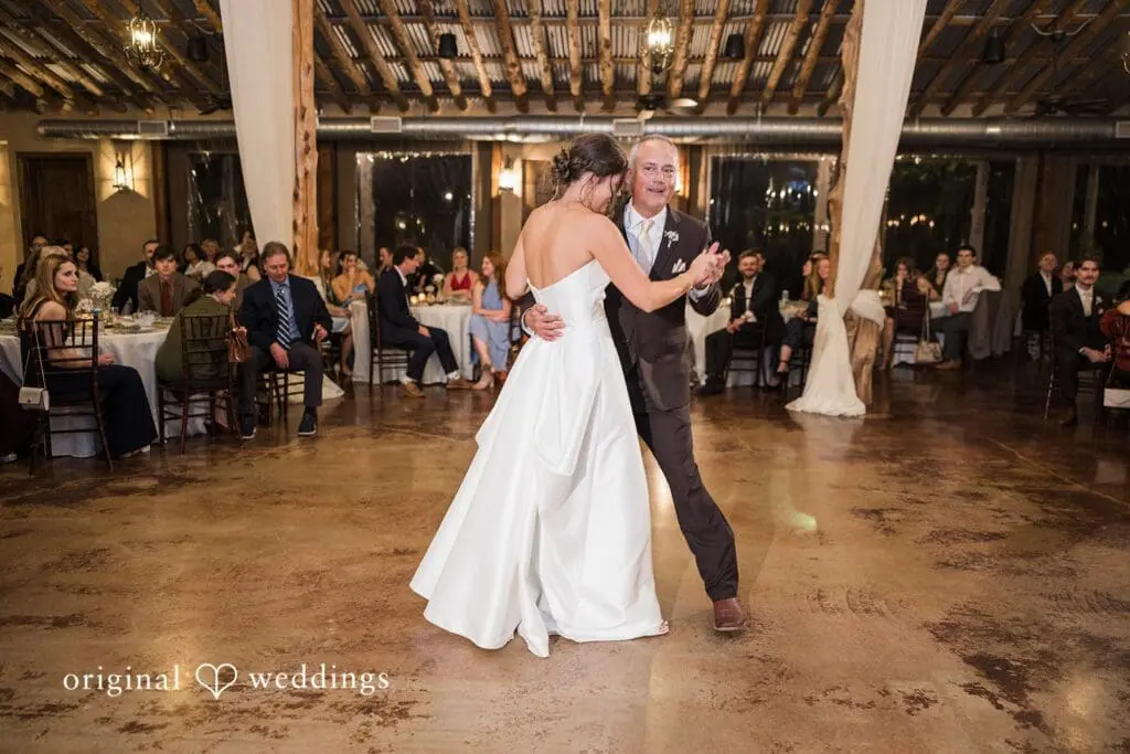 Brooke & Jared -