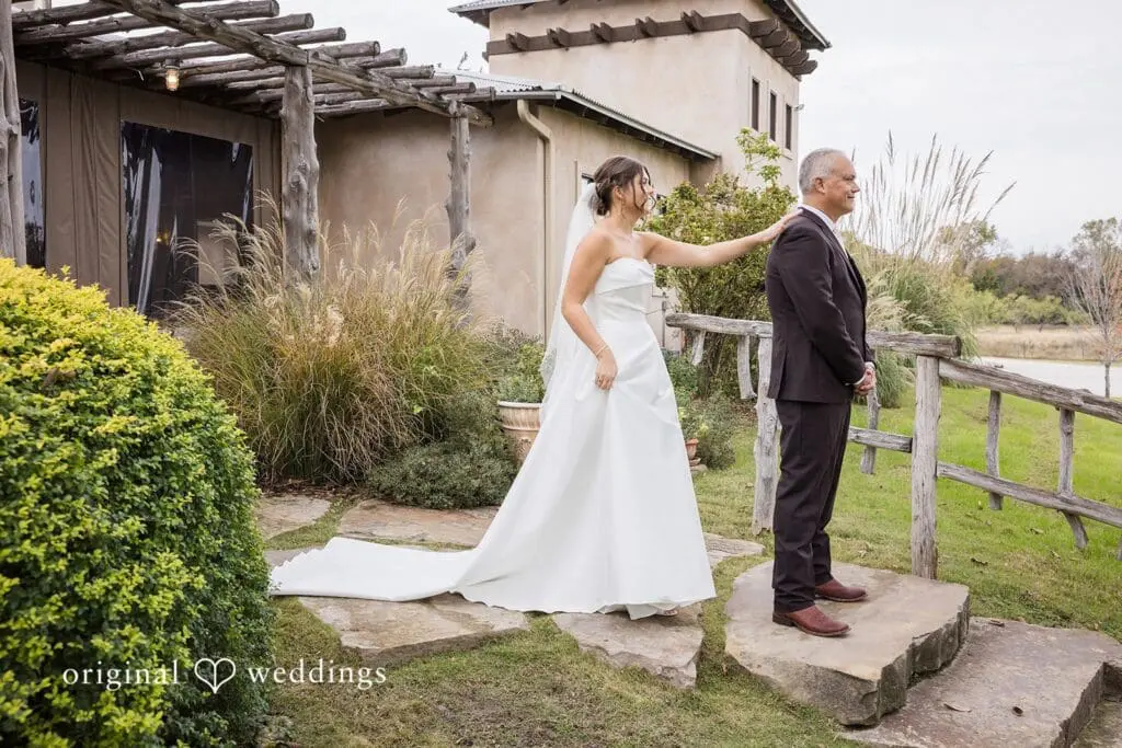 Brooke & Jared -
