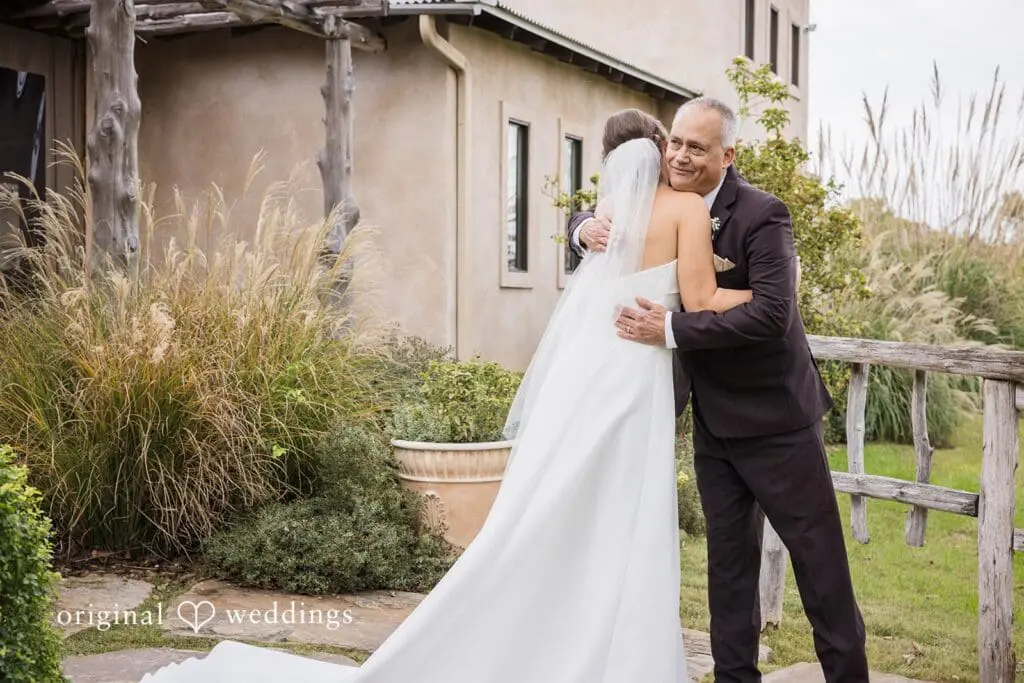 Brooke & Jared -