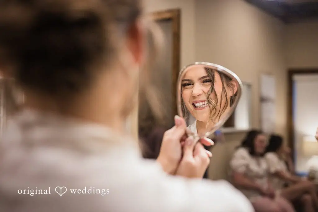 Brooke & Jared -