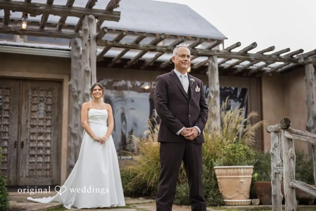 Brooke & Jared -