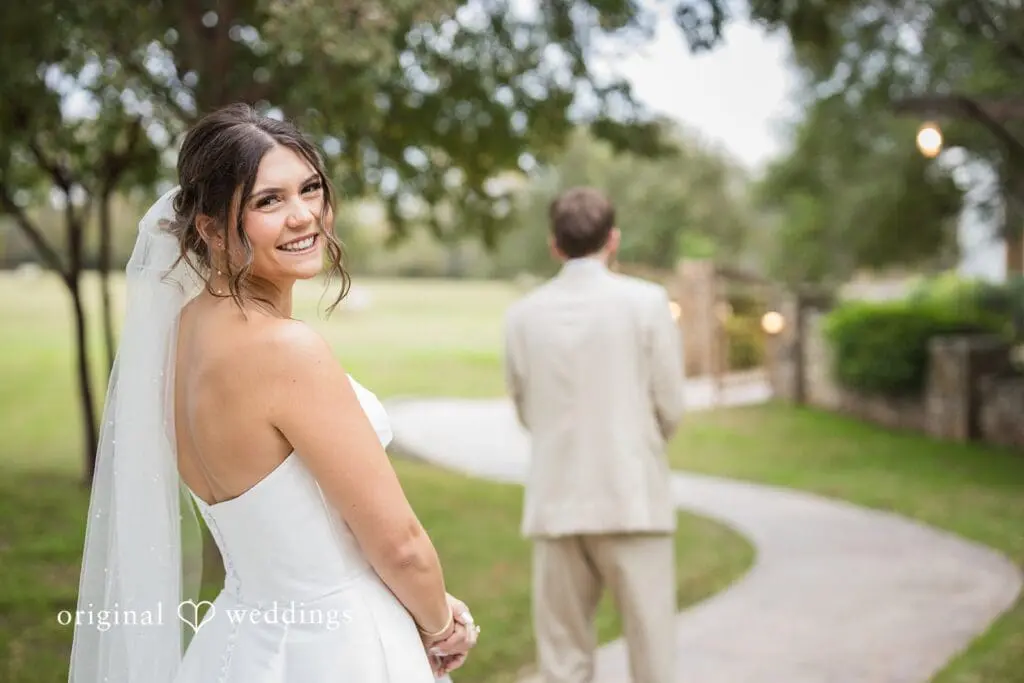 Brooke & Jared -