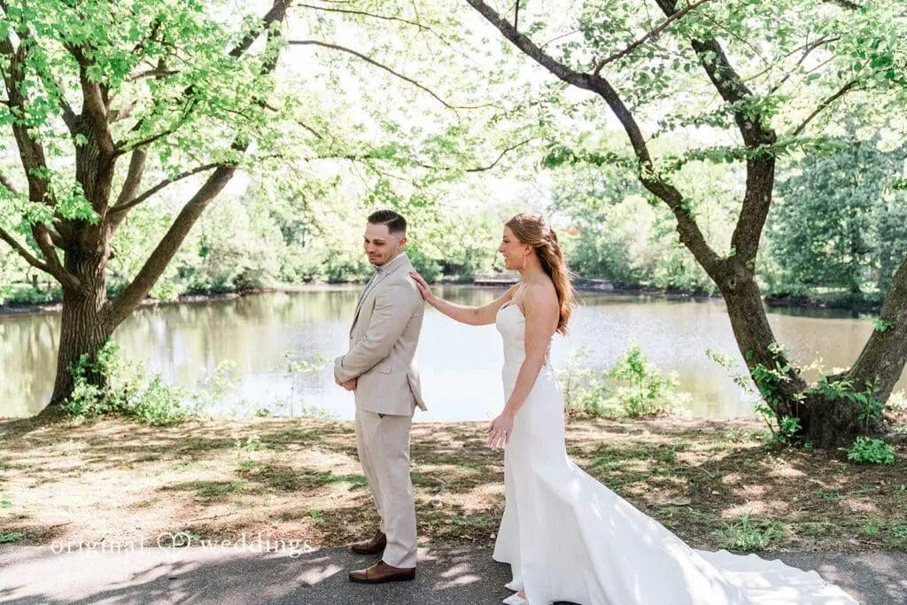 Erin & Tyler -
