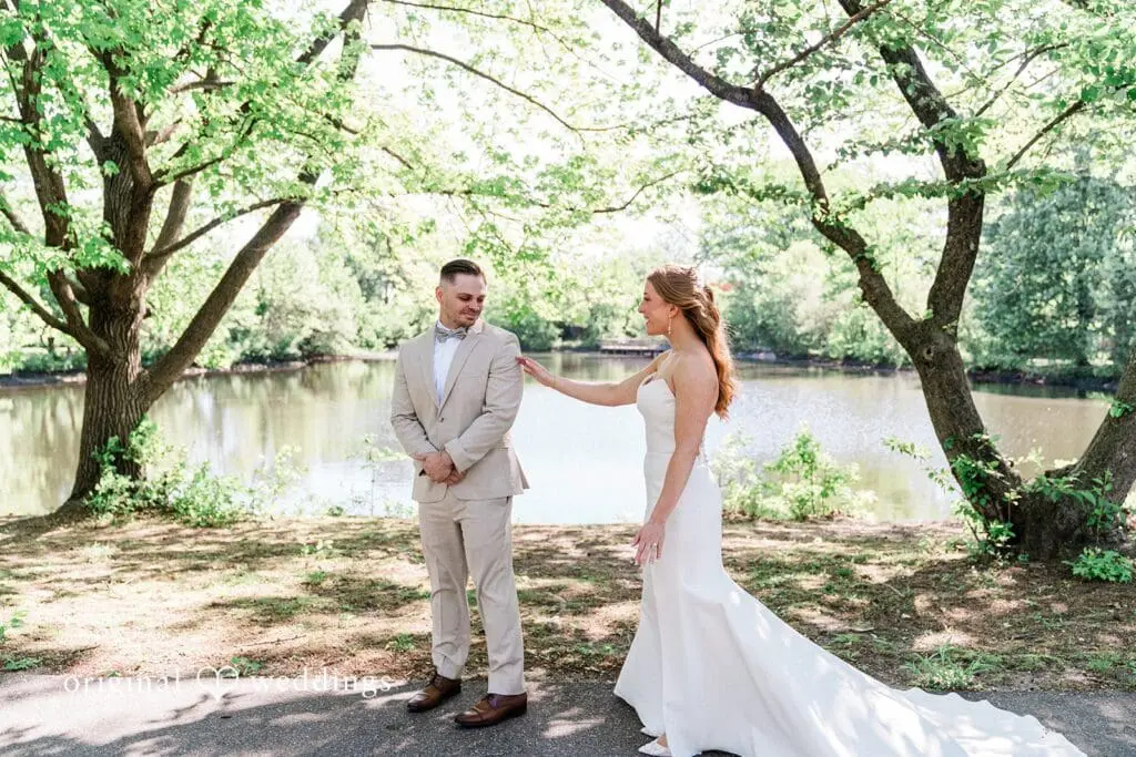 Erin & Tyler -