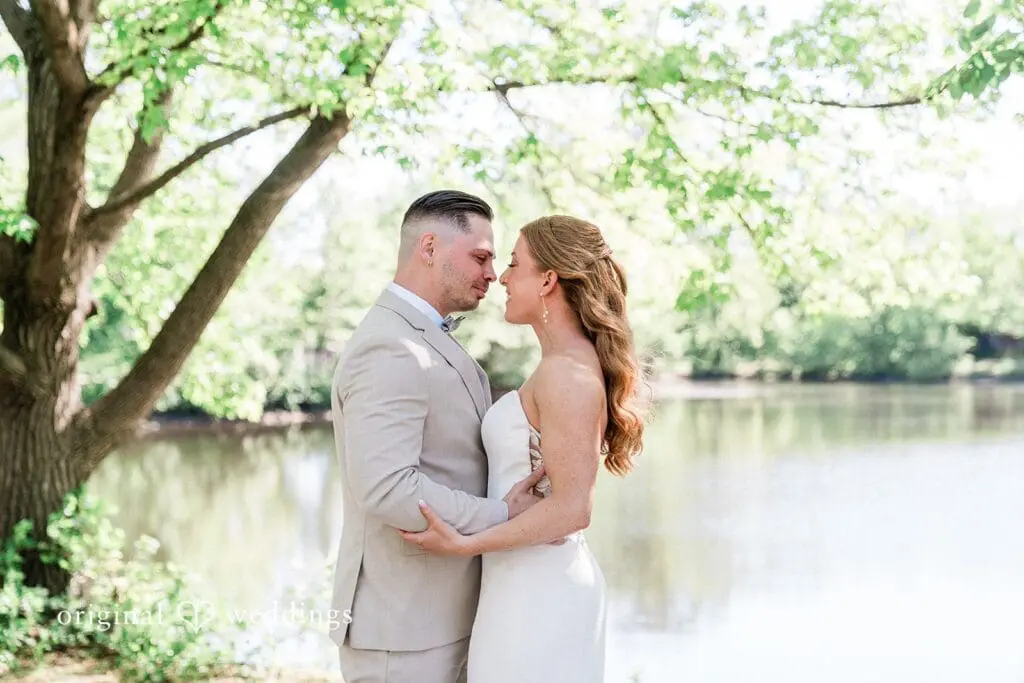 Erin & Tyler -