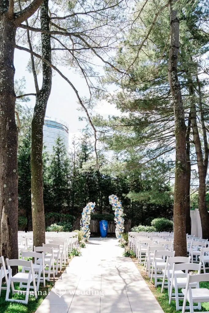 Erin & Tyler -