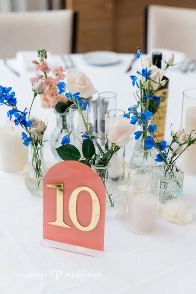 Erin & Tyler -