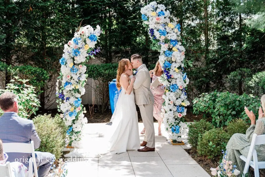 Erin & Tyler -