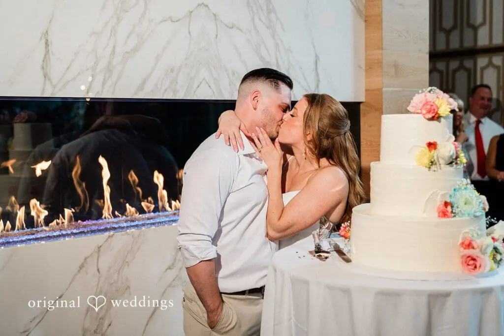 Erin & Tyler -