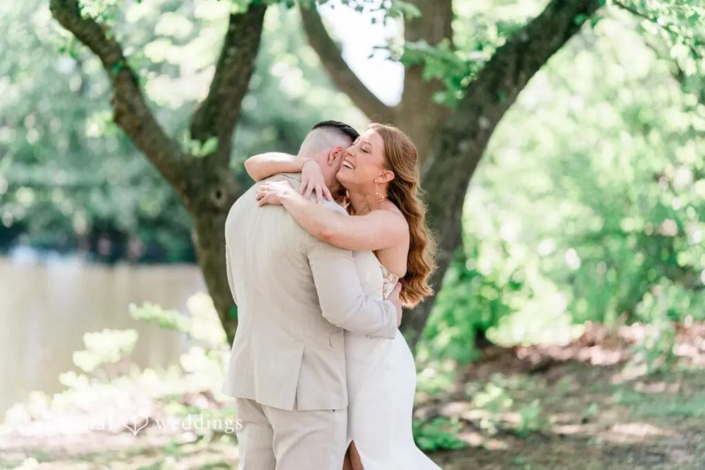 Erin & Tyler -