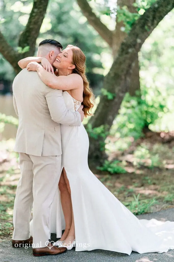 Erin & Tyler -