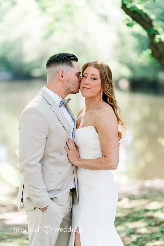 Erin & Tyler -