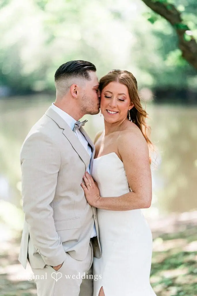 Erin & Tyler -