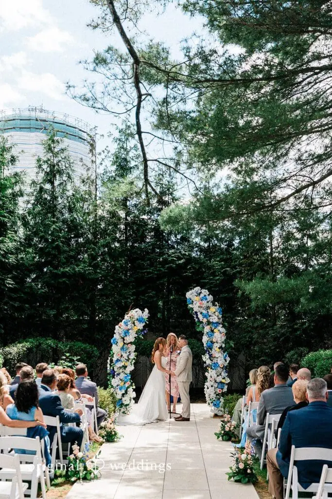 Erin & Tyler -