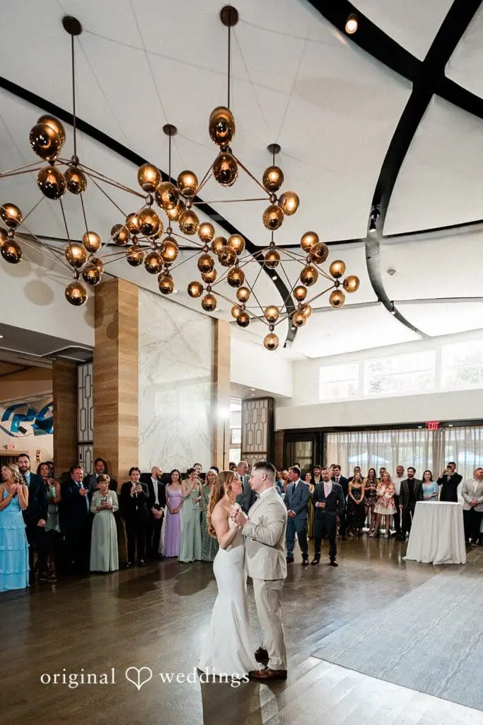 Erin & Tyler -