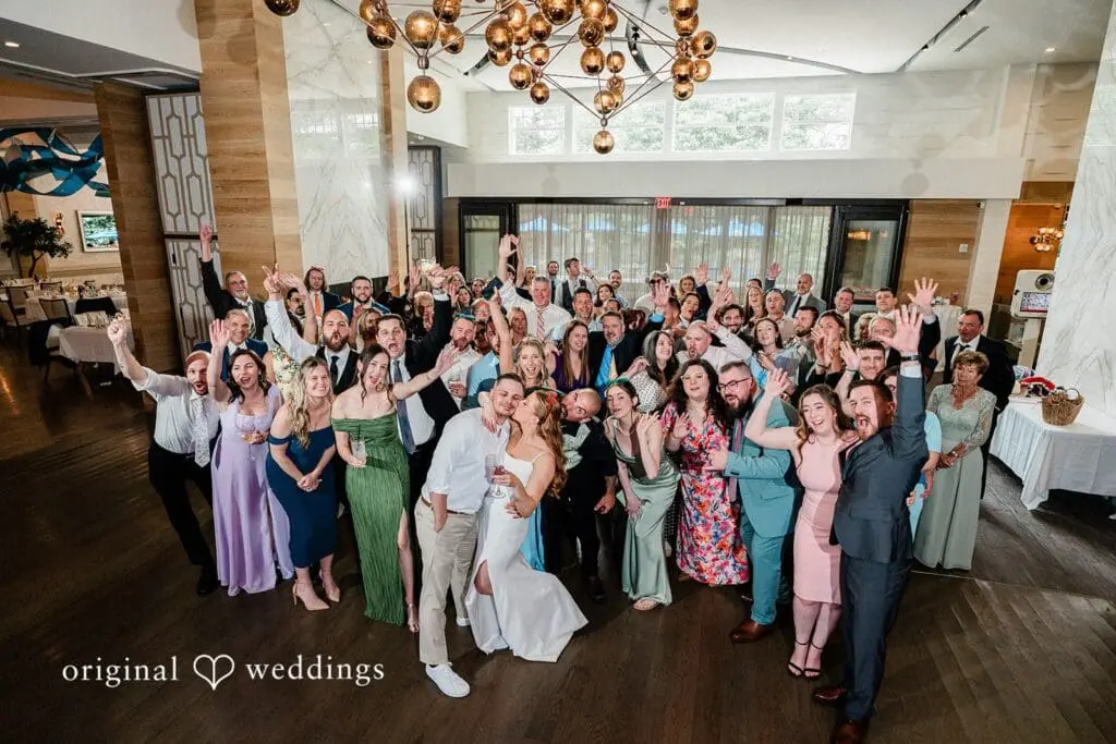 Erin & Tyler -