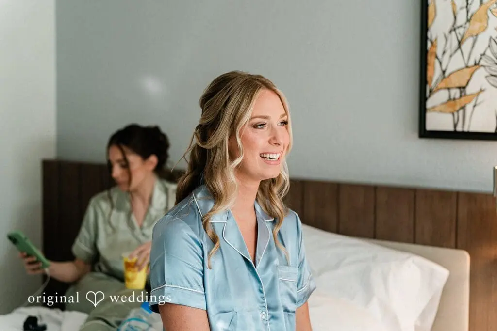 Erin & Tyler -