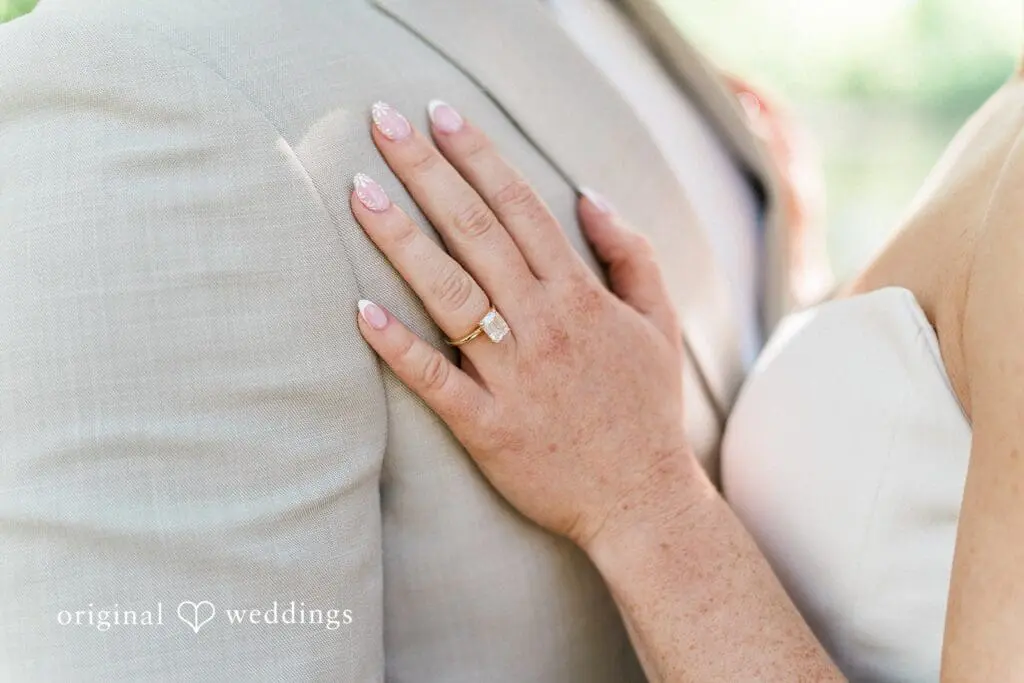 Erin & Tyler -