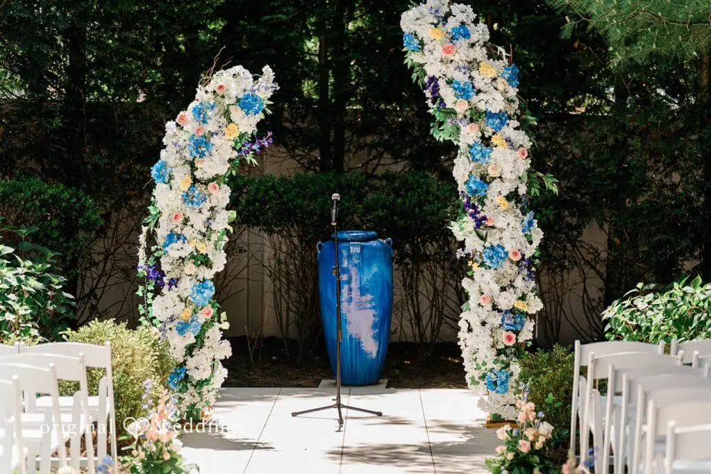 Erin & Tyler -