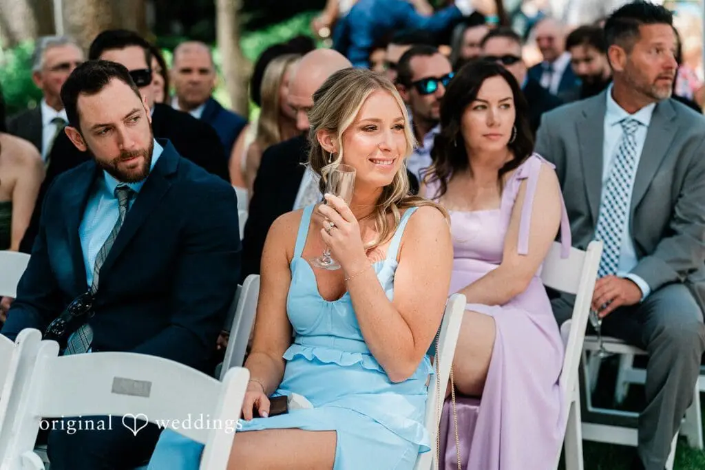 Erin & Tyler -