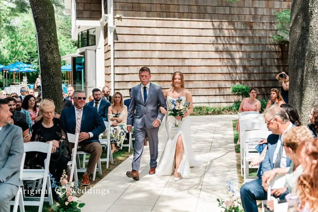 Erin & Tyler -