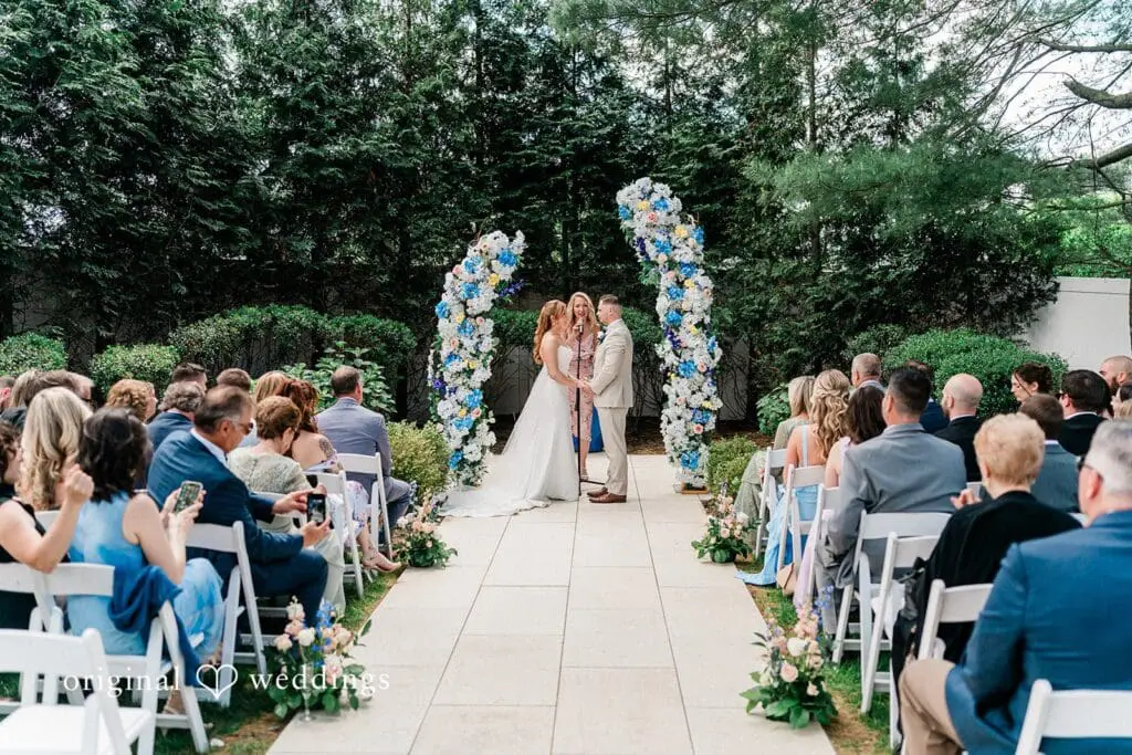 Erin & Tyler -