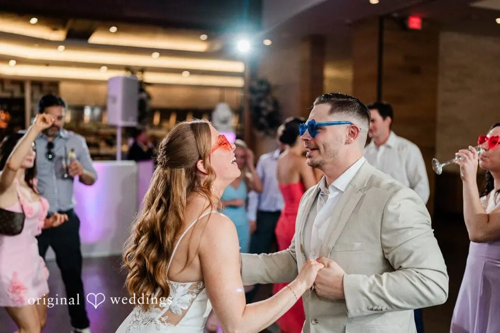 Erin & Tyler -