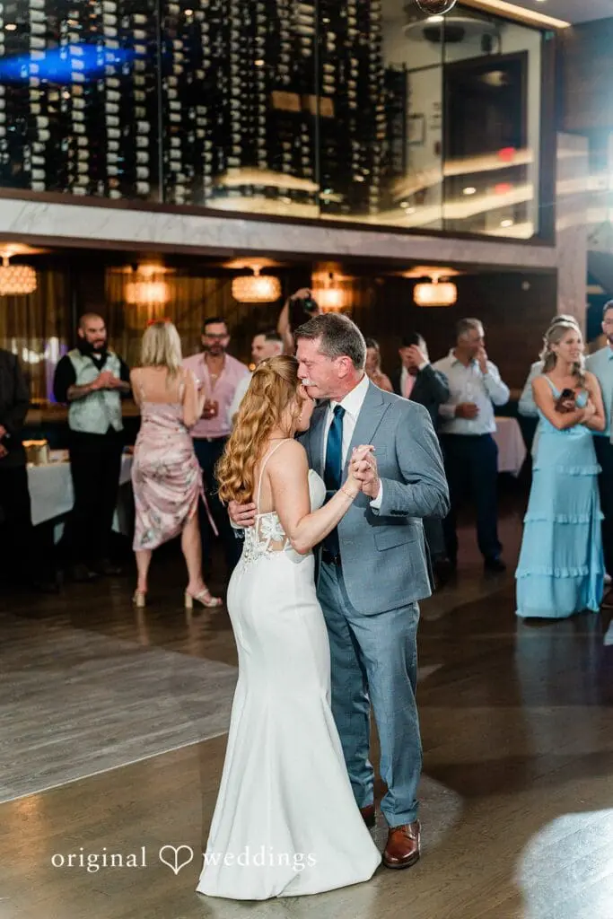 Erin & Tyler -