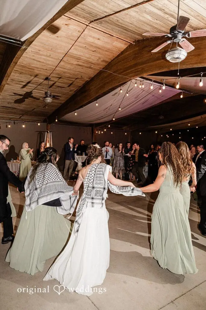 Grand Geneva Resort & Spa Wedding // Amira & Justin -