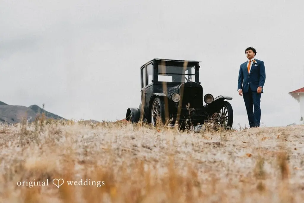 McKinsay & Grant -