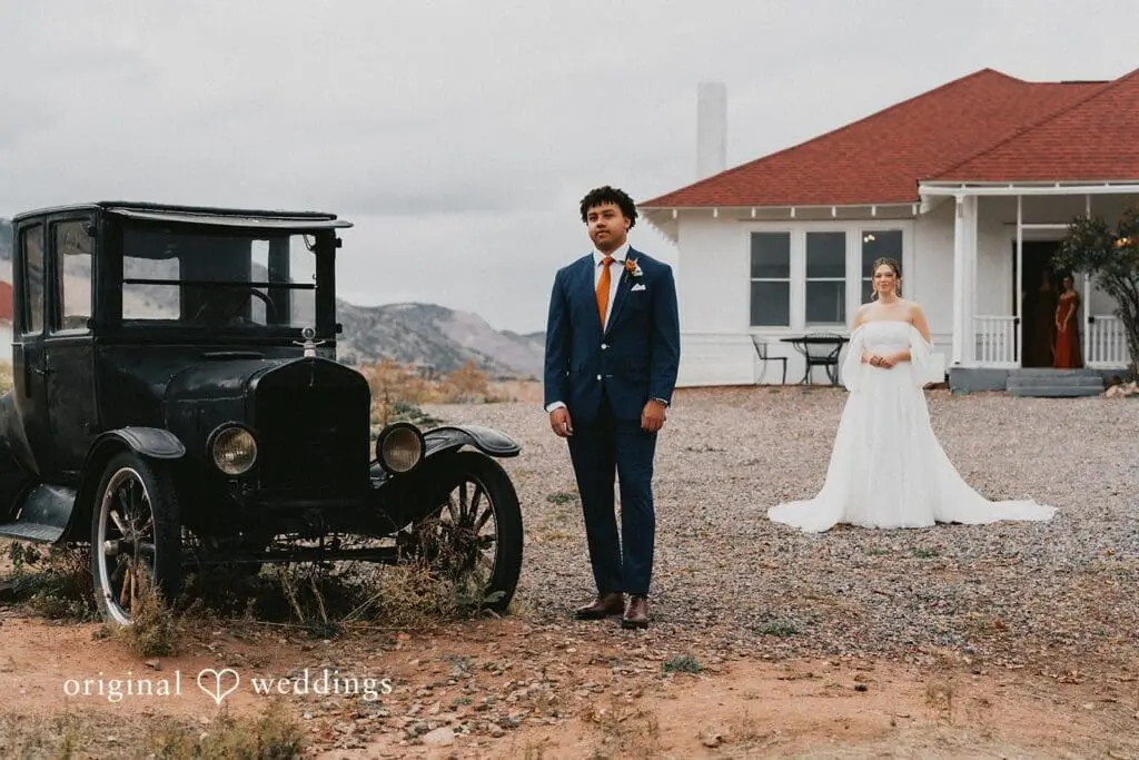 McKinsay & Grant -