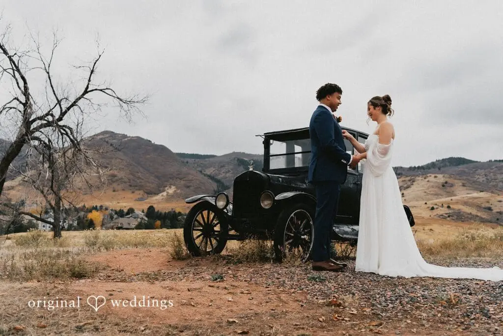 McKinsay & Grant -