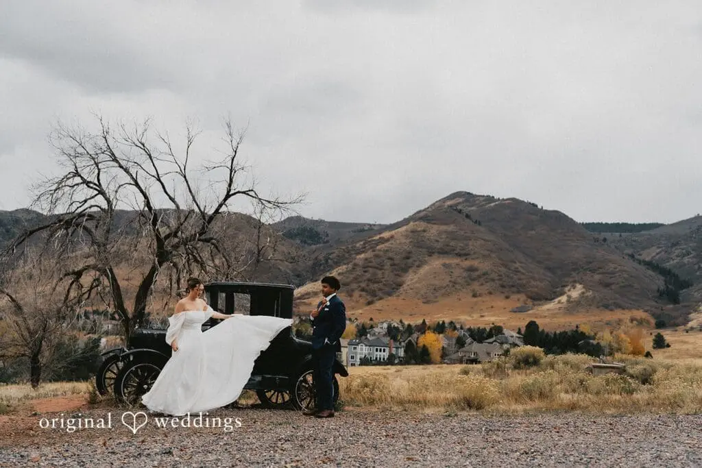 McKinsay & Grant -