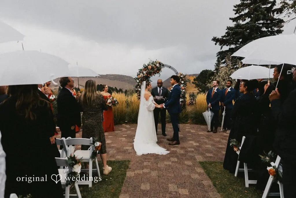 McKinsay & Grant -