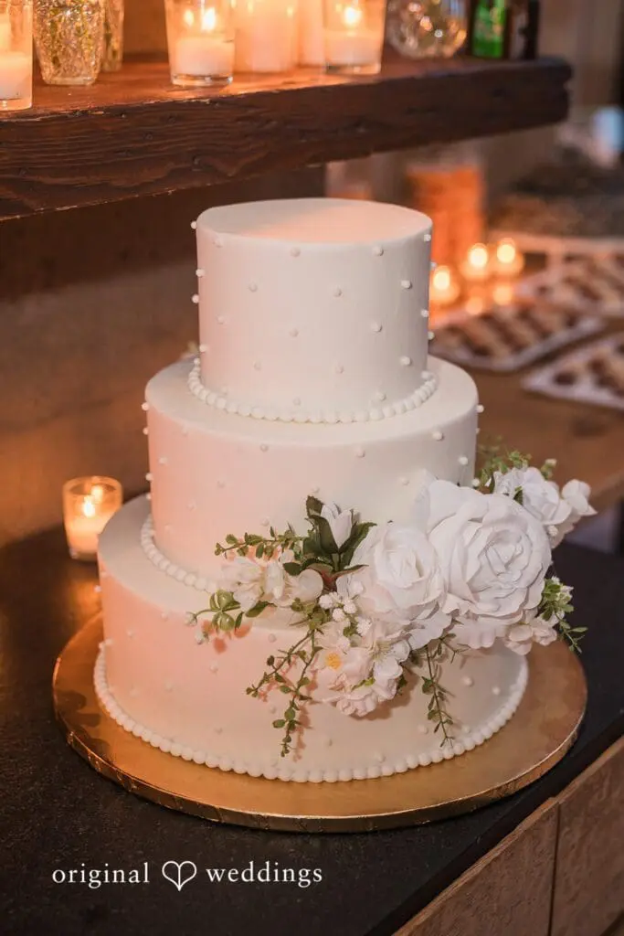 Halifax Hoboken Wedding // Syrile & Piotr -