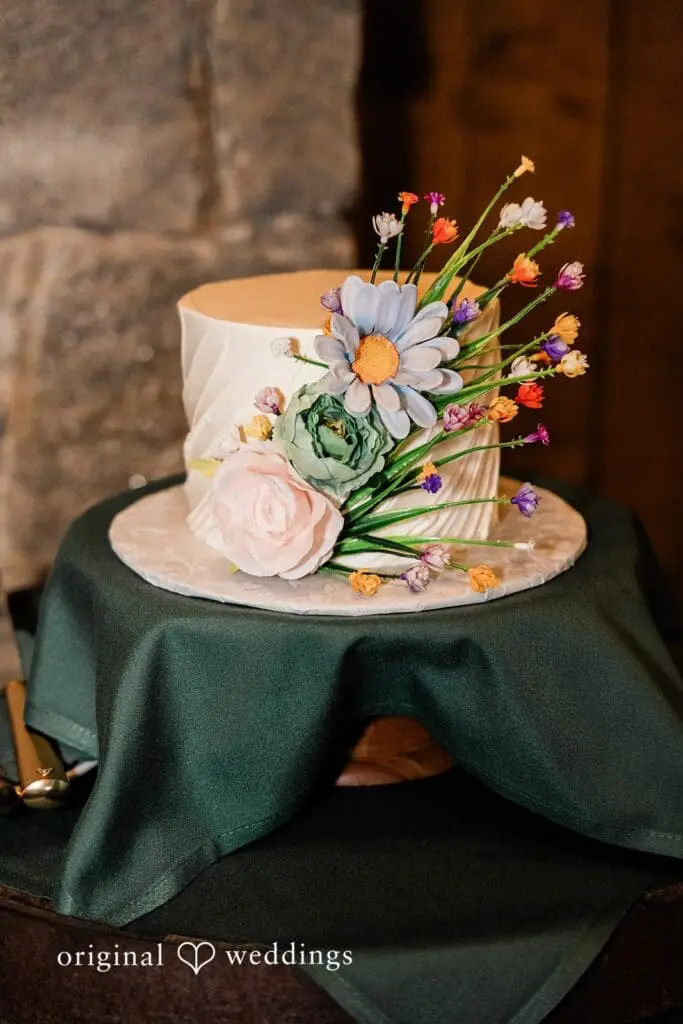 Stephen + Kathleen Heritage Hotel Southbury Wedding // Kathleen & Stephen -