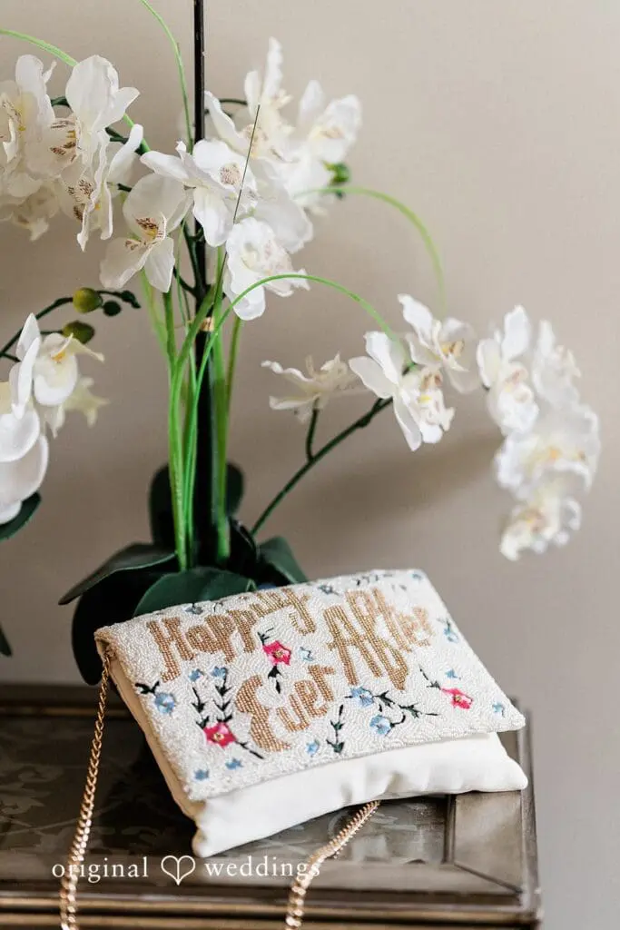 Stephen + Kathleen Heritage Hotel Southbury Wedding // Kathleen & Stephen -