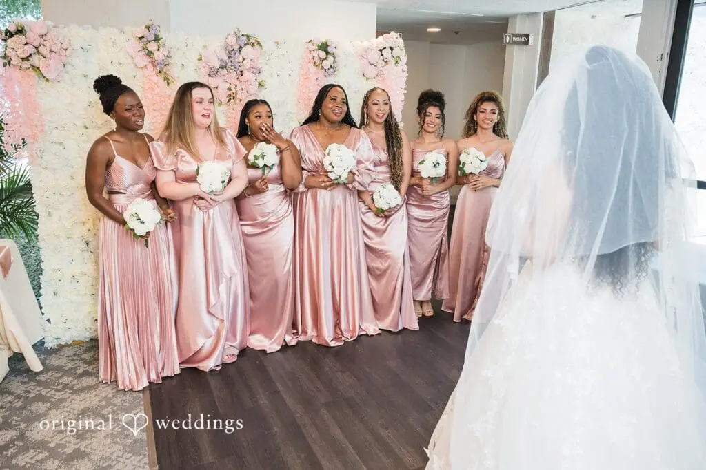 Isabella & Devyn -