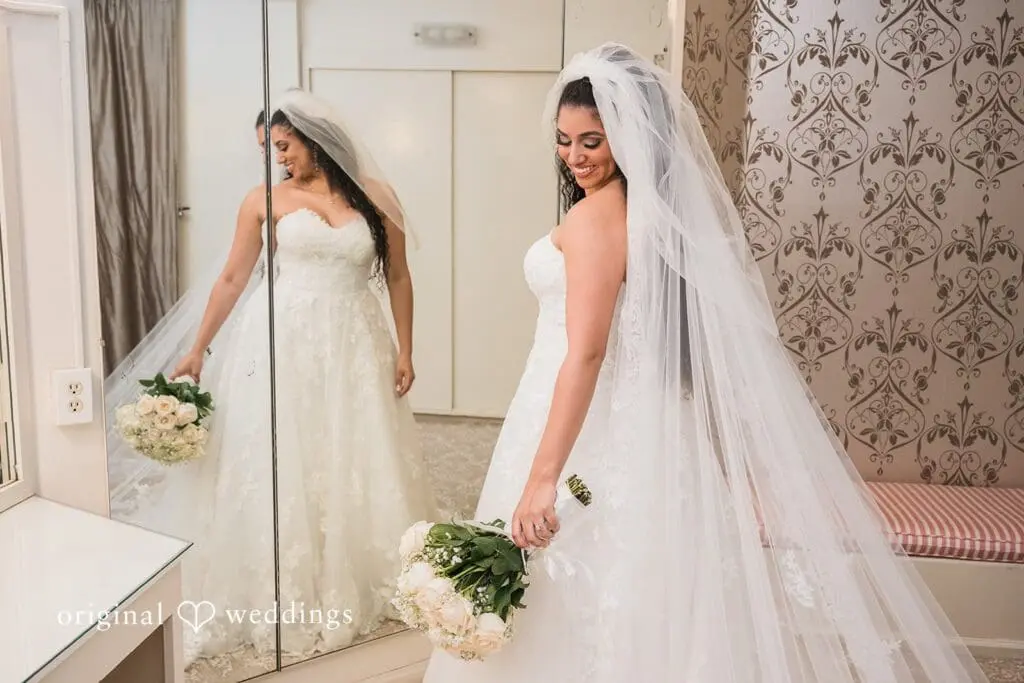 Isabella & Devyn -