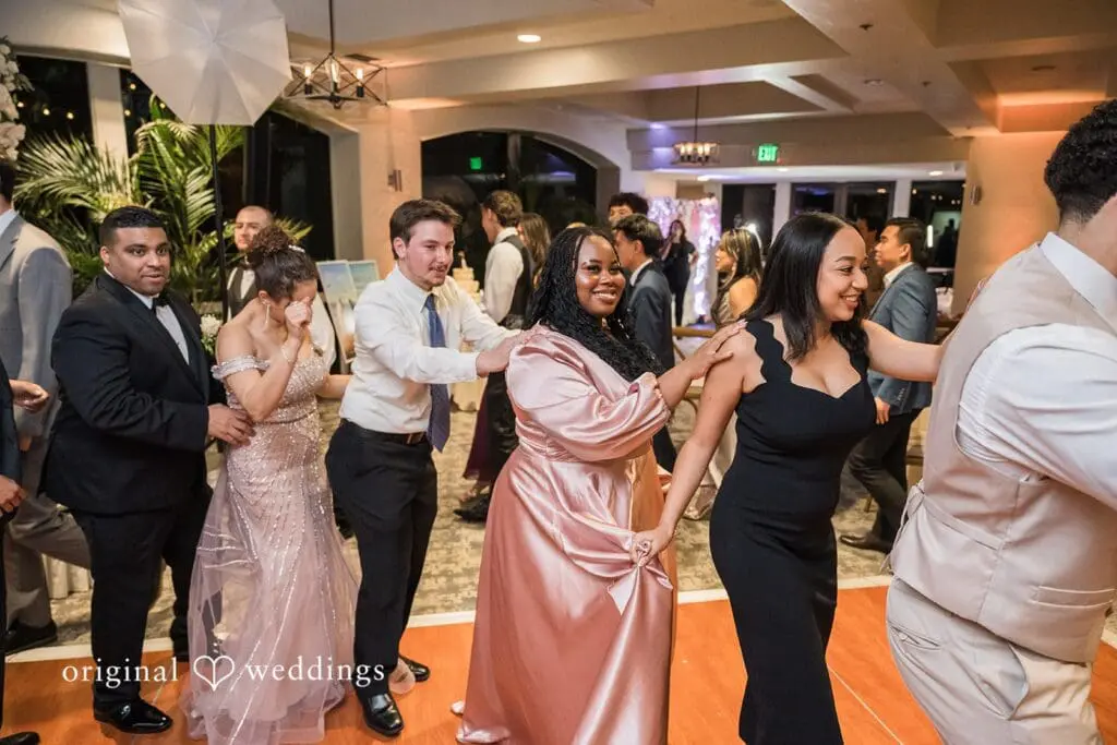 Isabella & Devyn -
