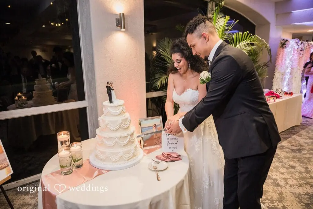 Isabella & Devyn -