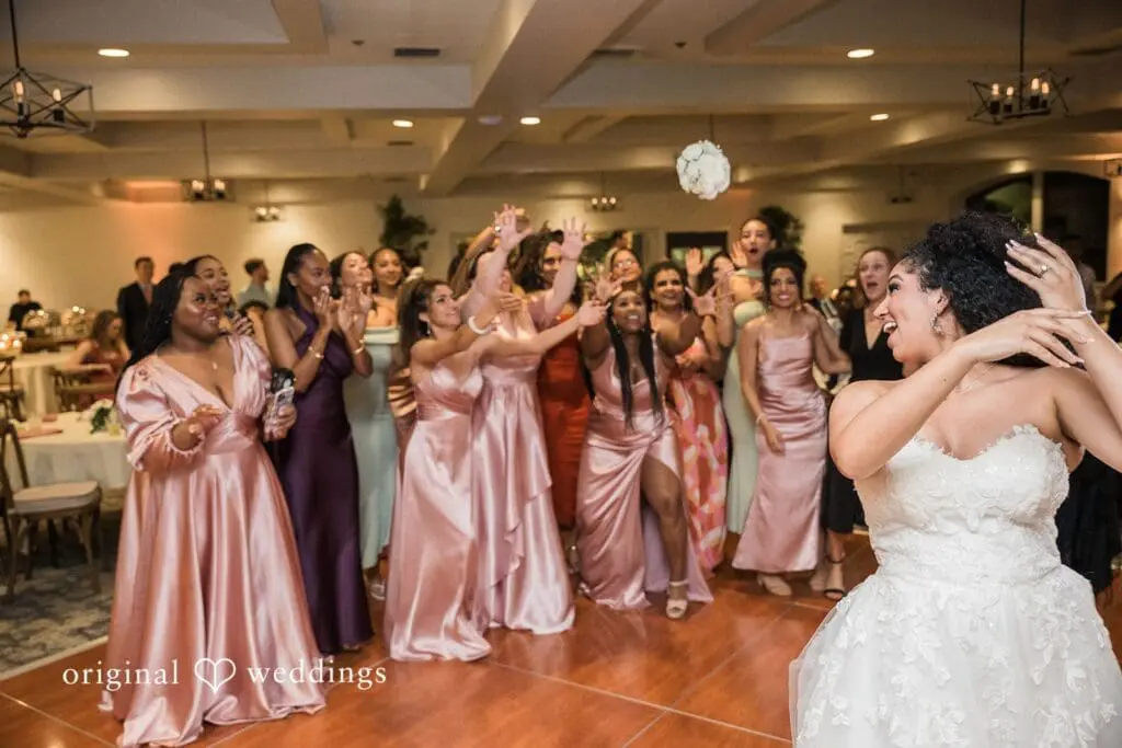 Isabella & Devyn -