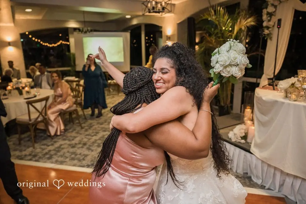 Isabella & Devyn -