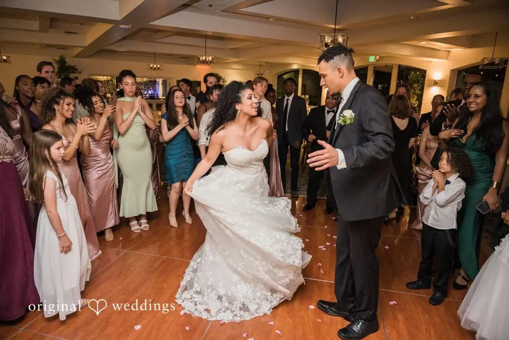 Isabella & Devyn -
