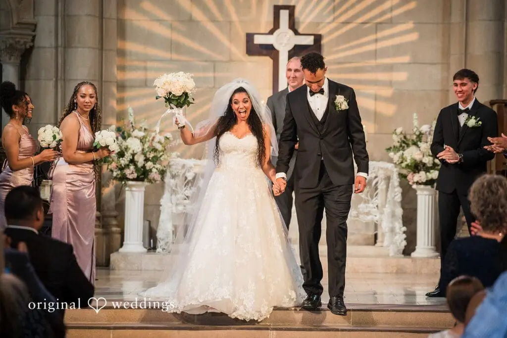 Isabella & Devyn -